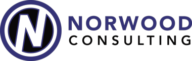Norwood Consulting Group